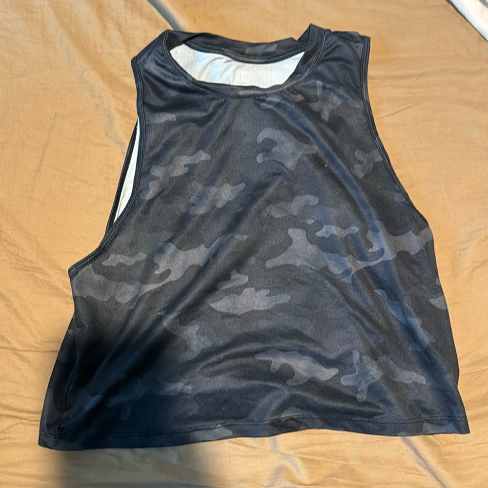 Born primitive shirt